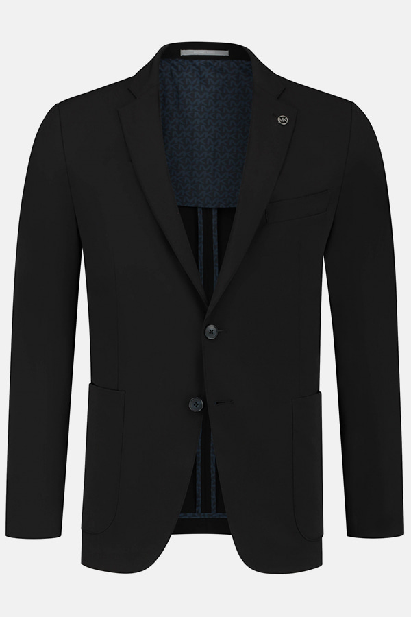 ΣΑΚΑΚΙ (ΚΟΣΤΟΥΜΙΟΥ) MICHAEL KORS - 001 ΜΑΥΡΟ